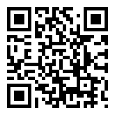 http://www.szfty.net/baike/352317.html