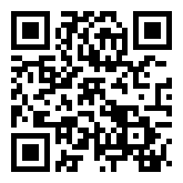 http://www.szfty.net/baike/352318.html