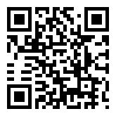http://www.szfty.net/baike/352319.html