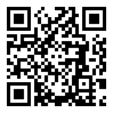 http://www.szfty.net/baike/354311.html