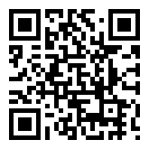 http://www.szfty.net/baike/354312.html