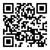 http://www.szfty.net/baike/354313.html
