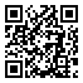 http://www.szfty.net/baike/354314.html