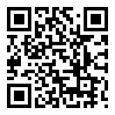 http://www.szfty.net/baike/354316.html