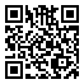 http://www.szfty.net/baike/354317.html