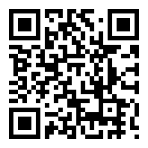 http://www.szfty.net/baike/354318.html