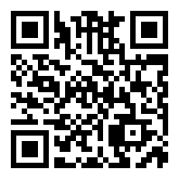 http://www.szfty.net/baike/355498.html