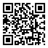http://www.szfty.net/baike/355500.html