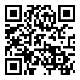http://www.szfty.net/baike/355503.html