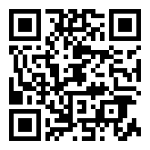 http://www.szfty.net/baike/355752.html