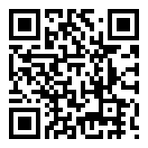 http://www.szfty.net/baike/356258.html