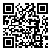 http://www.szfty.net/baike/357500.html