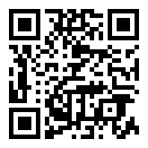 http://www.szfty.net/baike/358501.html