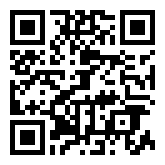 http://www.szfty.net/baike/358504.html