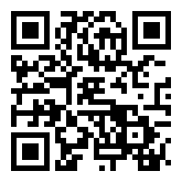 http://www.szfty.net/baike/358540.html