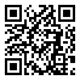 http://www.szfty.net/baike/358579.html