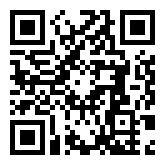 http://www.szfty.net/baike/358582.html