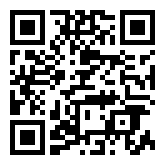 http://www.szfty.net/baike/358711.html
