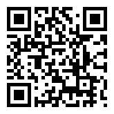 http://www.szfty.net/baike/358715.html