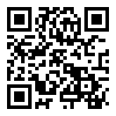 http://www.szfty.net/baike/358719.html