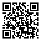 http://www.szfty.net/baike/358932.html
