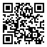 http://www.szfty.net/baike/358935.html