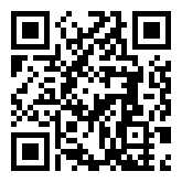http://www.szfty.net/baike/358938.html