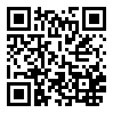 http://www.szfty.net/baike/360679.html