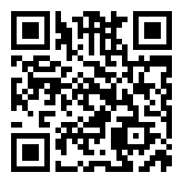 http://www.szfty.net/baike/360682.html