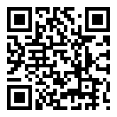 http://www.szfty.net/baike/361236.html