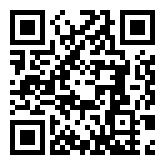http://www.szfty.net/baike/361237.html
