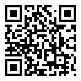 http://www.szfty.net/baike/362167.html