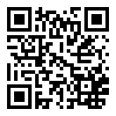 http://www.szfty.net/baike/362196.html