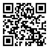 http://www.szfty.net/baike/362197.html