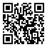 http://www.szfty.net/baike/362199.html