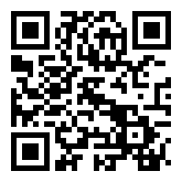 http://www.szfty.net/baike/362207.html