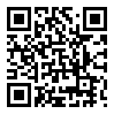 http://www.szfty.net/baike/362522.html