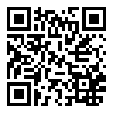 http://www.szfty.net/baike/362525.html