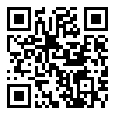 http://www.szfty.net/baike/362527.html