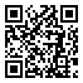 http://www.szfty.net/baike/362530.html