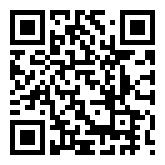 http://www.szfty.net/baike/362606.html