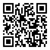 http://www.szfty.net/baike/362611.html