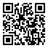 http://www.szfty.net/baike/362614.html