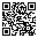 http://www.szfty.net/baike/363000.html