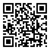 http://www.szfty.net/baike/363002.html