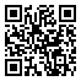 http://www.szfty.net/baike/363003.html