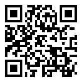 http://www.szfty.net/baike/363005.html
