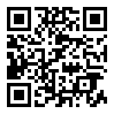 http://www.szfty.net/baike/363006.html