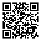 http://www.szfty.net/baike/363009.html