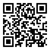 http://www.szfty.net/baike/363045.html